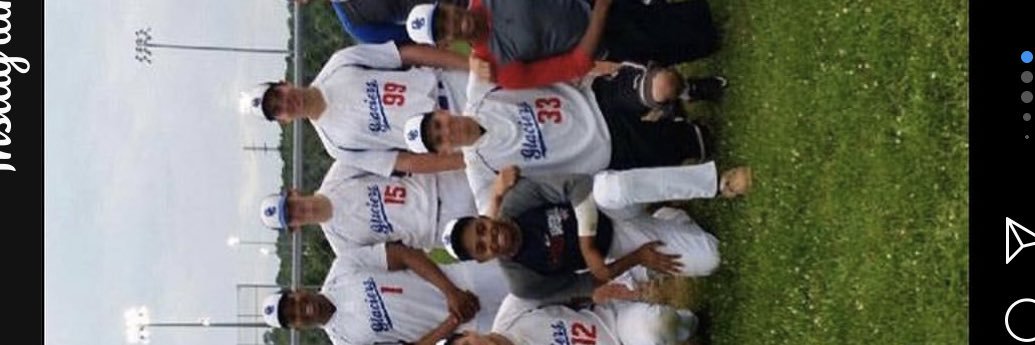 WayneeTrain's profile banner image