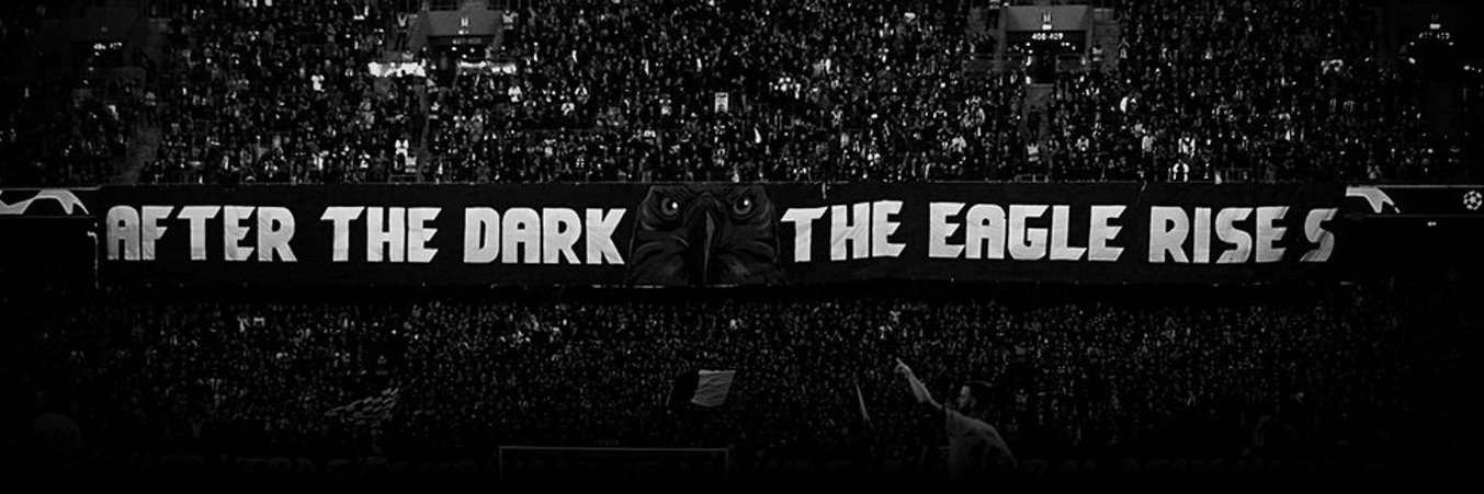 vertricky22's profile banner image