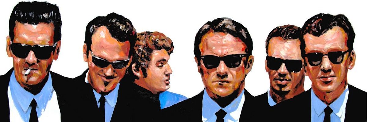 KyleKulla's profile banner image