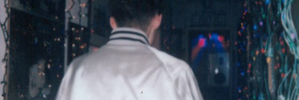 ethantelles's profile banner image