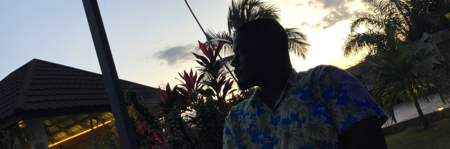 MegaJamfi's profile banner image