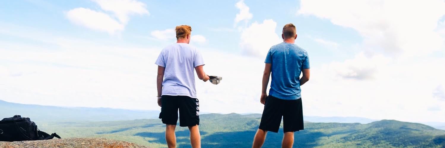 G_STOUT3's profile banner image