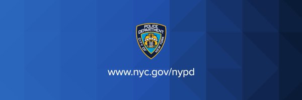 NYPDCommAffairs Profile Banner