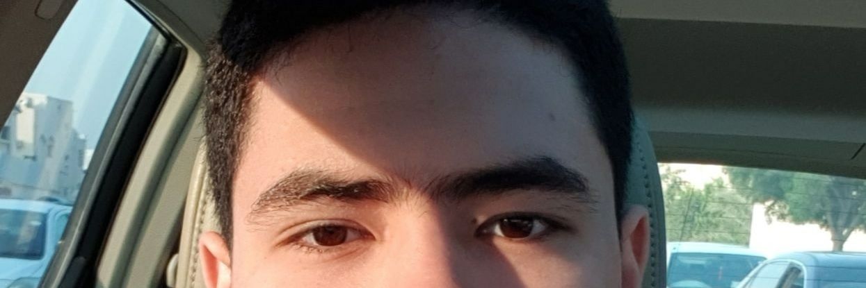 hamanymoh's profile banner image