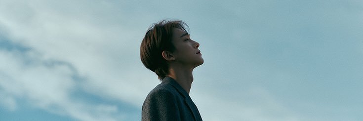 lovdaedae's profile banner image