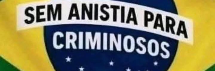 Marly Renalt 🚩🚩🚩 banner