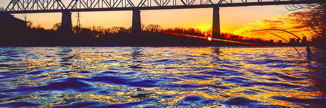 Greg O'Loughlin banner