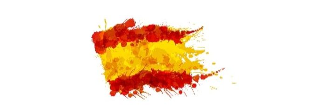 BUvebeele's profile banner image
