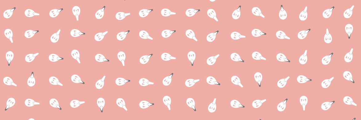 文鳥堂のおしらせ banner