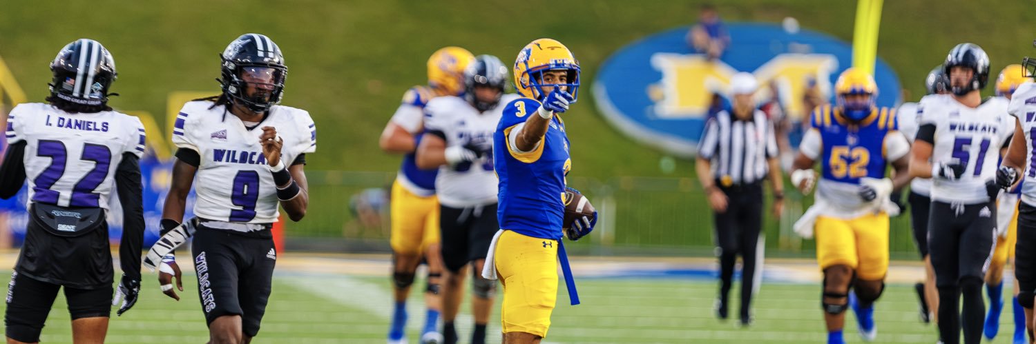 jonathan harris banner