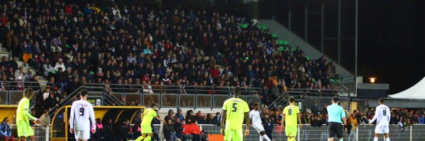 dinanlehonfc Profile Banner