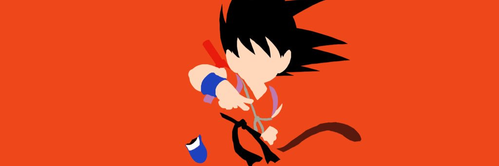 Ippei Kadota banner
