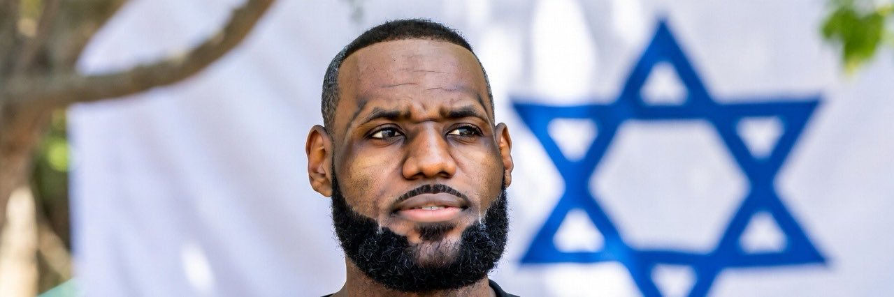 Jimmy Gets W's banner