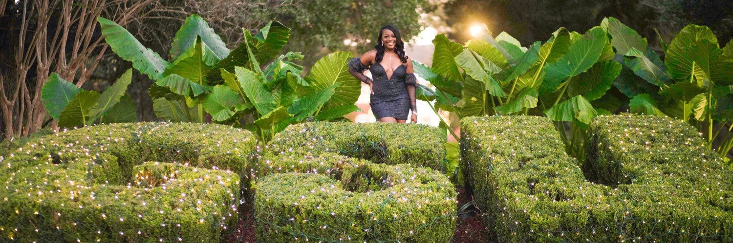 _daslynn's profile banner image