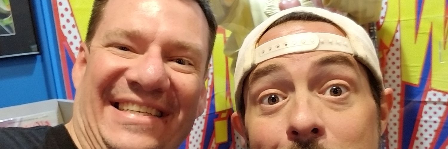 Ron2522's profile banner image