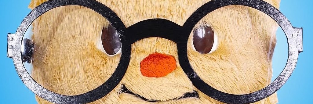 Lil_JaoToiKham's profile banner image