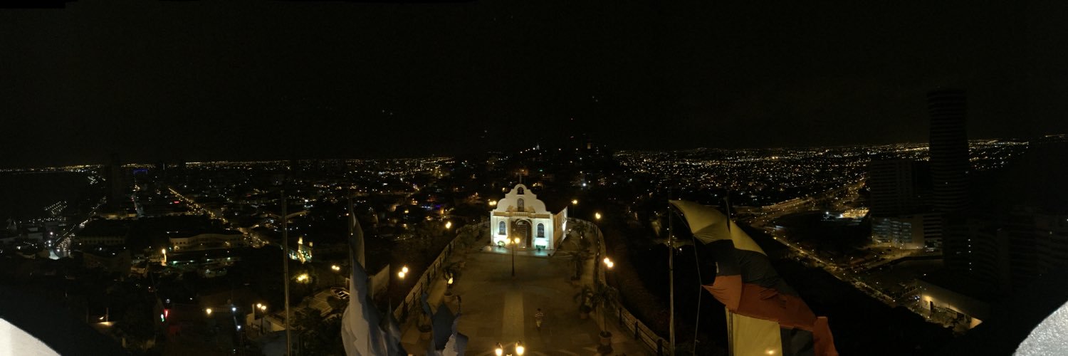Arielemanuel11's profile banner image