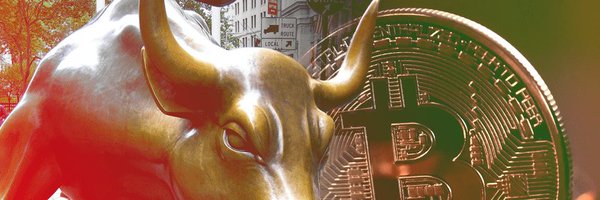 l2thomasdsp Profile Banner