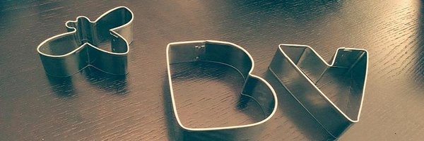 BugVivant Profile Banner