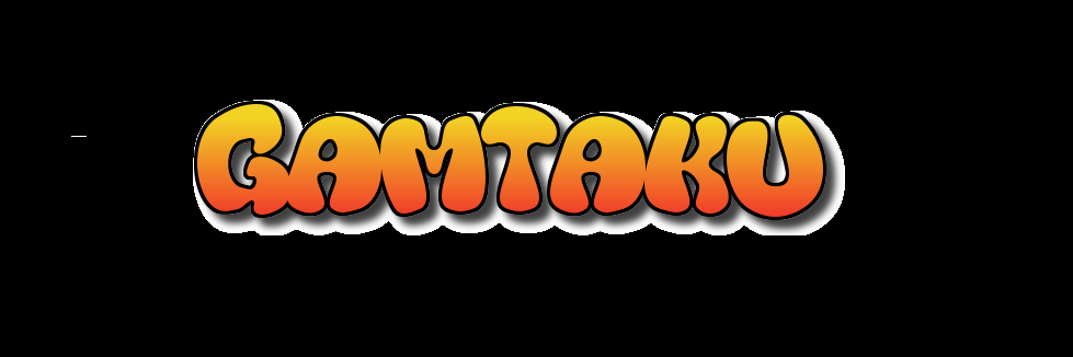 Gamtaku's profile banner image