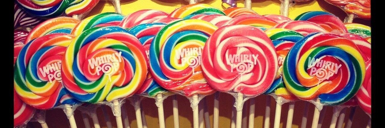 GGE_CandyShop's profile banner image