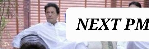 PTIROX's profile banner image