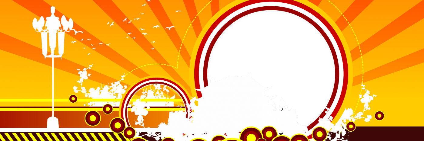 jkt_troll's profile banner image