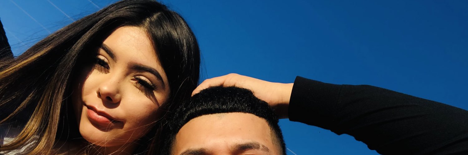RealJustinGuapo's profile banner image