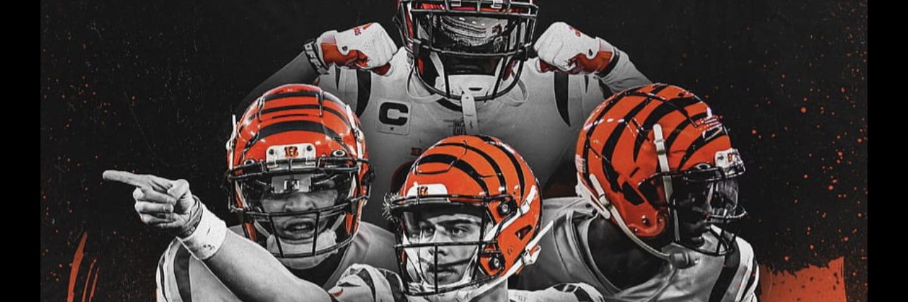 AndriuskeviciuP's profile banner image