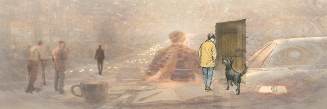 Timlmurphy's profile banner image