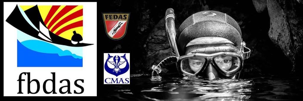 fbdasfbdas's profile banner image