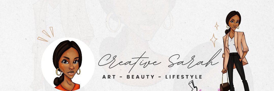 _creativesarah_'s profile banner image