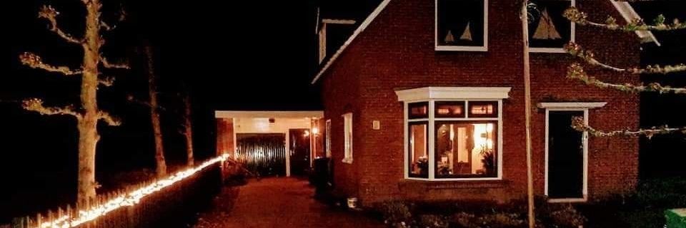 Roeliener's profile banner image
