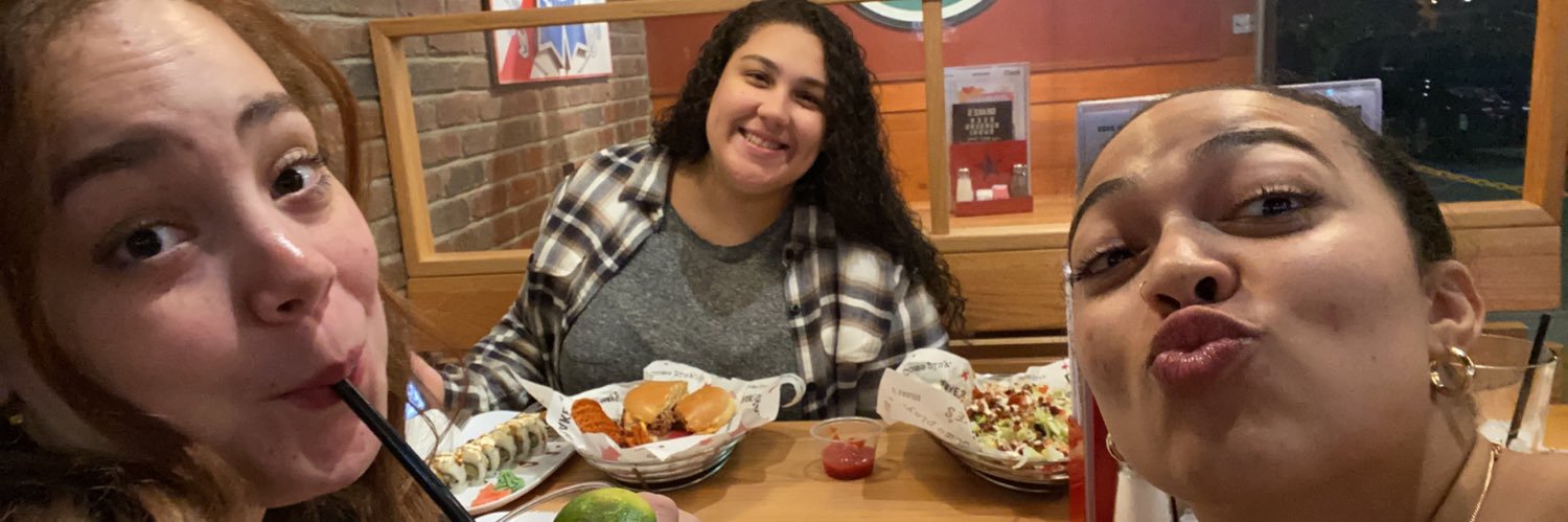 johna_berger14's profile banner image