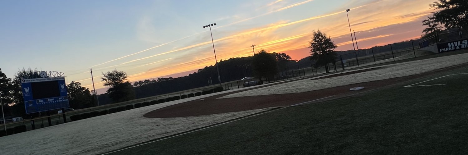 WillAnderson34's profile banner image