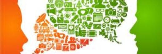 CMIND Association banner