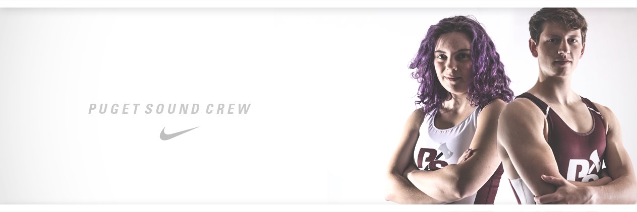 PugetSoundCrew's profile banner image