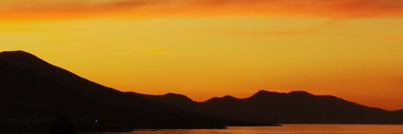 drewstweet's profile banner image