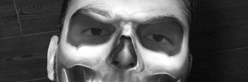 Mikernal_'s profile banner image