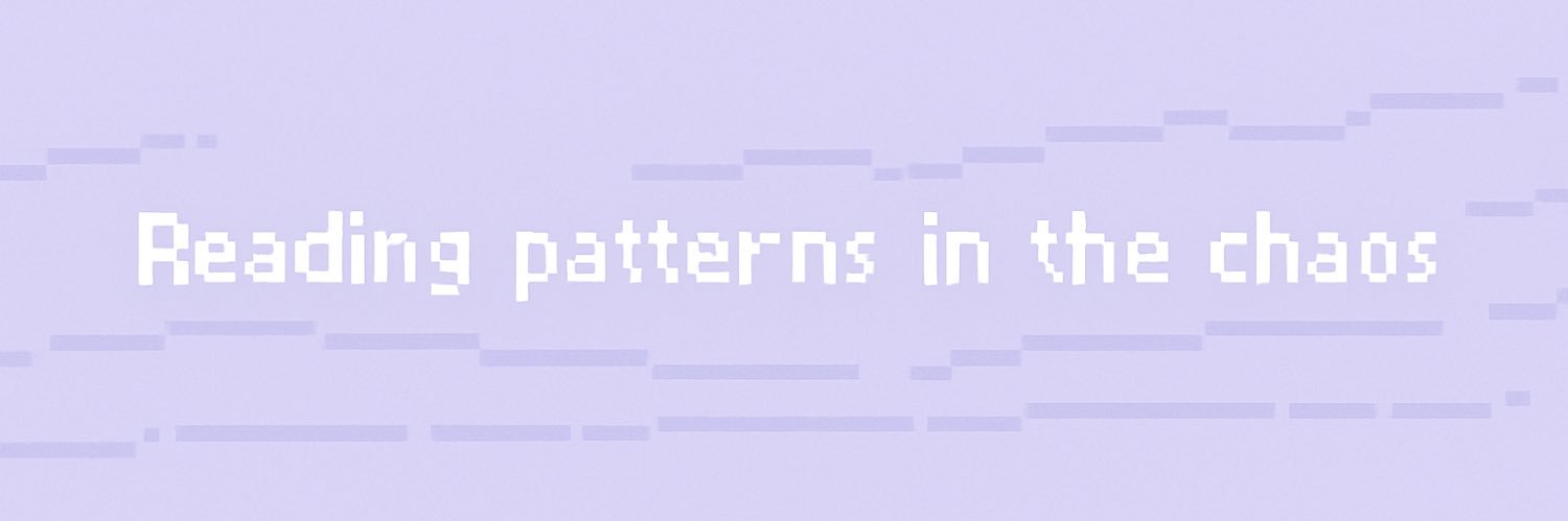 MildFomo's profile banner image