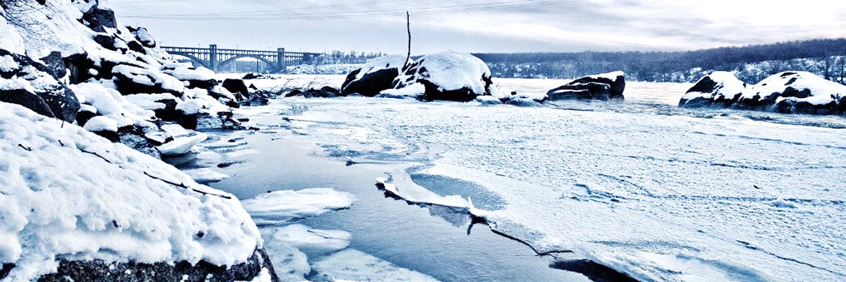 zerouag's profile banner image