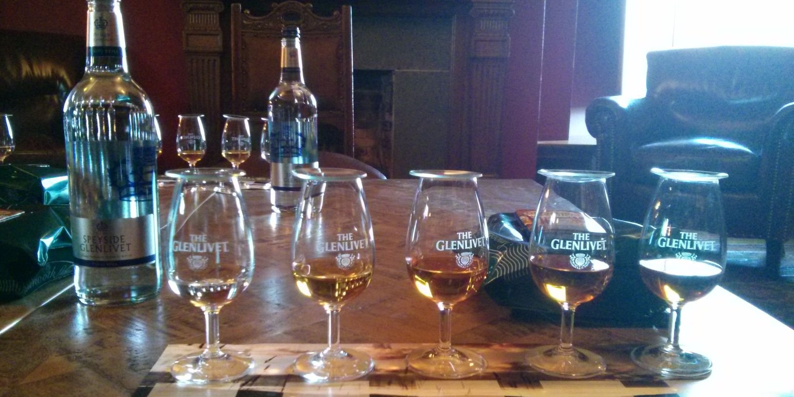 Aedan Roberts banner