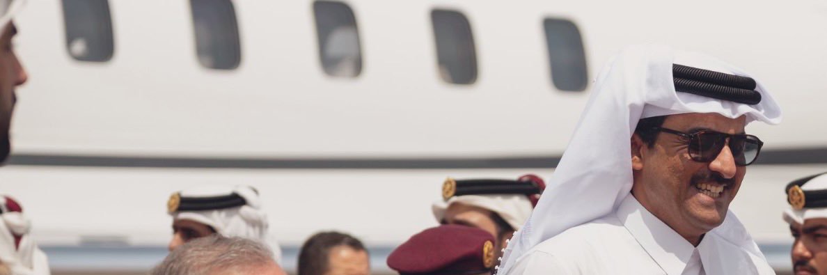 hanadyalmulla's profile banner image