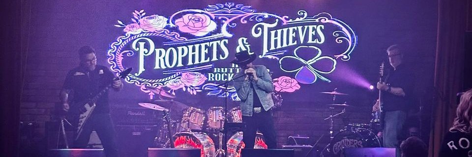 Jeffrey D Carr banner