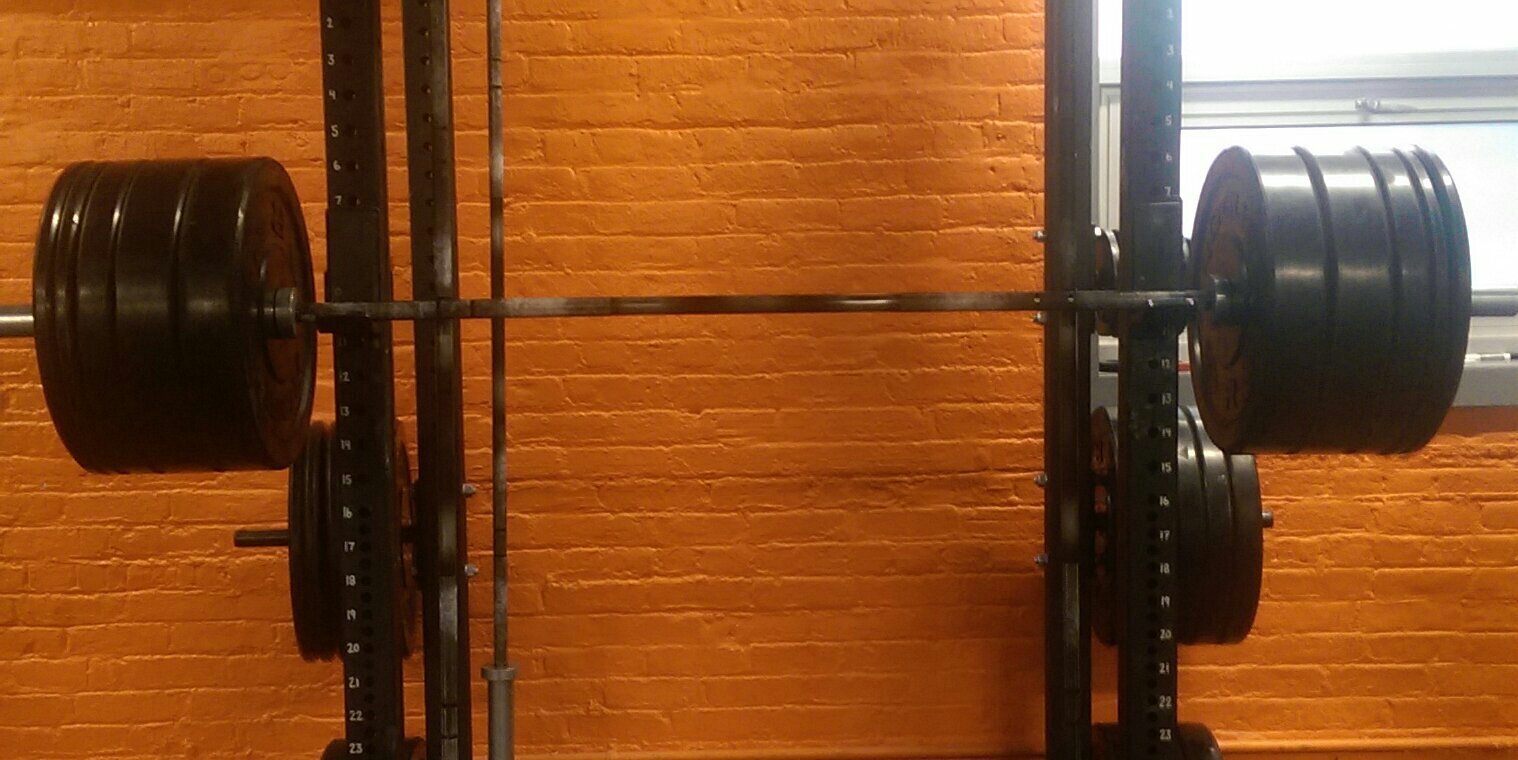 BSweenFit's profile banner image