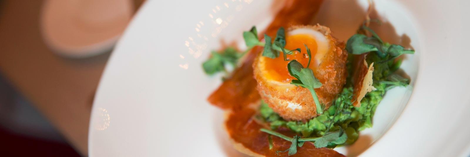 MarriottChefsUK's profile banner image