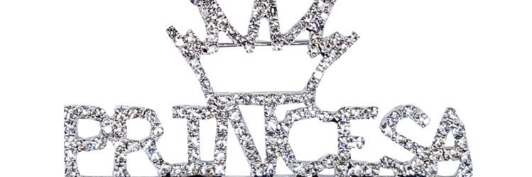 bribear99's profile banner image
