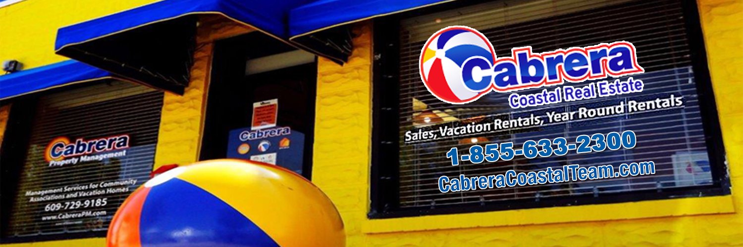 CabreraTeam's profile banner image
