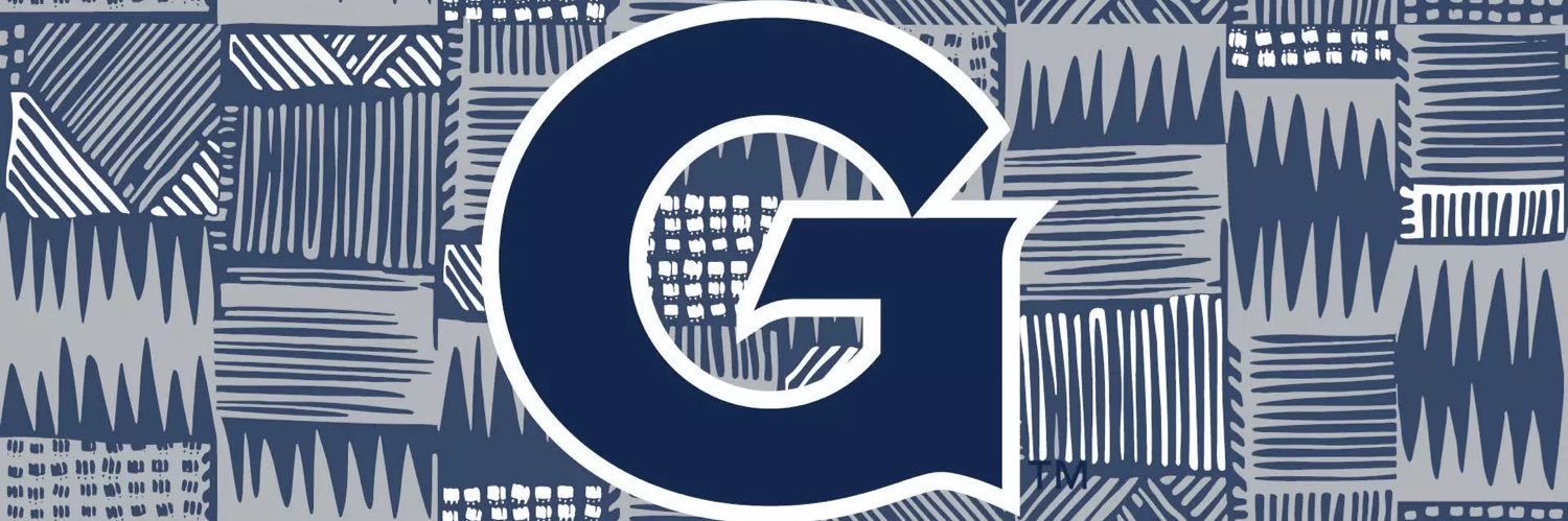 Kyle Purkey's banner