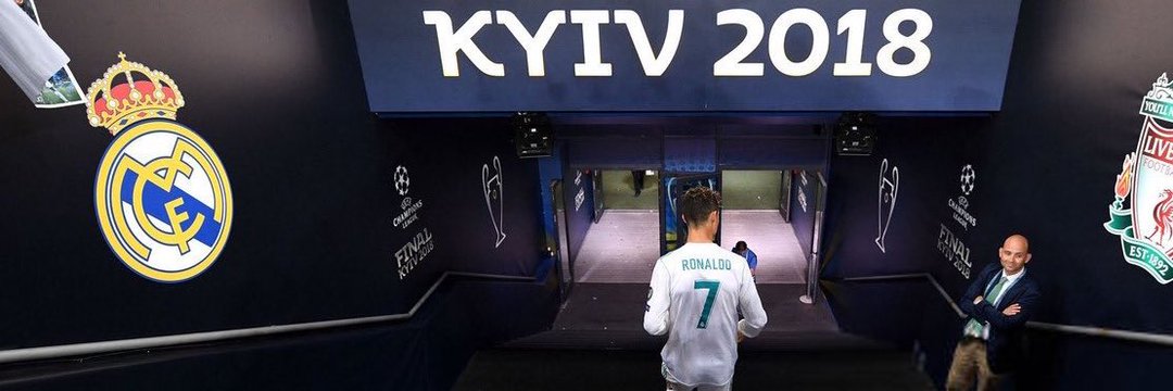 SimplyCR7i's profile banner image